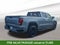2023 GMC Sierra 1500 Double Cab Standard Box 4-Wheel Drive Pro