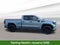 2023 GMC Sierra 1500 Double Cab Standard Box 4-Wheel Drive Pro