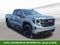 2023 GMC Sierra 1500 Double Cab Standard Box 4-Wheel Drive Pro