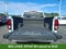 2022 GMC Sierra 1500 Double Cab Standard Box 4-Wheel Drive Elevation 3SB