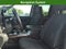 2022 GMC Sierra 1500 Double Cab Standard Box 4-Wheel Drive Elevation 3SB