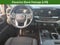 2022 GMC Sierra 1500 Double Cab Standard Box 4-Wheel Drive Elevation 3SB