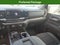 2022 GMC Sierra 1500 Double Cab Standard Box 4-Wheel Drive Elevation 3SB