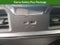 2022 GMC Sierra 1500 Double Cab Standard Box 4-Wheel Drive Elevation 3SB