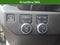 2022 GMC Sierra 1500 Double Cab Standard Box 4-Wheel Drive Elevation 3SB