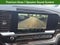 2022 GMC Sierra 1500 Double Cab Standard Box 4-Wheel Drive Elevation 3SB