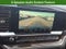 2022 GMC Sierra 1500 Double Cab Standard Box 4-Wheel Drive Elevation 3SB