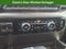 2022 GMC Sierra 1500 Double Cab Standard Box 4-Wheel Drive Elevation 3SB