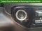 2022 GMC Sierra 1500 Double Cab Standard Box 4-Wheel Drive Elevation 3SB