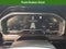 2022 GMC Sierra 1500 Double Cab Standard Box 4-Wheel Drive Elevation 3SB