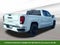 2022 GMC Sierra 1500 Double Cab Standard Box 4-Wheel Drive Elevation 3SB