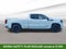 2022 GMC Sierra 1500 Double Cab Standard Box 4-Wheel Drive Elevation 3SB