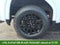 2022 GMC Sierra 1500 Double Cab Standard Box 4-Wheel Drive Elevation 3SB