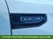 2022 GMC Sierra 1500 Double Cab Standard Box 4-Wheel Drive Elevation 3SB