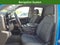 2023 GMC Sierra 1500 Double Cab Standard Box 4-Wheel Drive Elevation 3VL