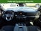 2023 GMC Sierra 1500 Double Cab Standard Box 4-Wheel Drive Elevation 3VL