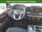 2023 GMC Sierra 1500 Double Cab Standard Box 4-Wheel Drive Elevation 3VL