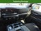 2023 GMC Sierra 1500 Double Cab Standard Box 4-Wheel Drive Elevation 3VL