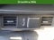 2023 GMC Sierra 1500 Double Cab Standard Box 4-Wheel Drive Elevation 3VL