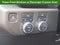2023 GMC Sierra 1500 Double Cab Standard Box 4-Wheel Drive Elevation 3VL