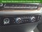 2023 GMC Sierra 1500 Double Cab Standard Box 4-Wheel Drive Elevation 3VL