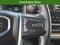 2023 GMC Sierra 1500 Double Cab Standard Box 4-Wheel Drive Elevation 3VL