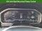 2023 GMC Sierra 1500 Double Cab Standard Box 4-Wheel Drive Elevation 3VL