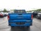 2023 GMC Sierra 1500 Double Cab Standard Box 4-Wheel Drive Elevation 3VL