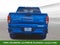 2023 GMC Sierra 1500 Double Cab Standard Box 4-Wheel Drive Elevation 3VL