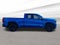 2023 GMC Sierra 1500 Double Cab Standard Box 4-Wheel Drive Elevation 3VL