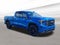 2023 GMC Sierra 1500 Double Cab Standard Box 4-Wheel Drive Elevation 3VL