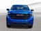 2023 GMC Sierra 1500 Double Cab Standard Box 4-Wheel Drive Elevation 3VL
