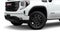 2026 GMC Sierra 1500 Double Cab Standard Box 4-Wheel Drive Elevation 3VL