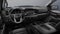 2026 GMC Sierra 1500 Double Cab Standard Box 4-Wheel Drive Elevation 3VL