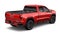 2026 GMC Sierra 1500 Double Cab Standard Box 4-Wheel Drive Elevation 3VL