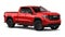 2026 GMC Sierra 1500 Double Cab Standard Box 4-Wheel Drive Elevation 3VL