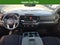 2024 GMC Sierra 1500 Double Cab Standard Box 4-Wheel Drive Elevation 3VL
