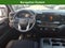 2024 GMC Sierra 1500 Double Cab Standard Box 4-Wheel Drive Elevation 3VL