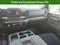 2024 GMC Sierra 1500 Double Cab Standard Box 4-Wheel Drive Elevation 3VL
