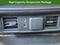 2024 GMC Sierra 1500 Double Cab Standard Box 4-Wheel Drive Elevation 3VL