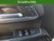 2024 GMC Sierra 1500 Double Cab Standard Box 4-Wheel Drive Elevation 3VL