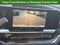 2024 GMC Sierra 1500 Double Cab Standard Box 4-Wheel Drive Elevation 3VL