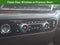2024 GMC Sierra 1500 Double Cab Standard Box 4-Wheel Drive Elevation 3VL