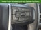2024 GMC Sierra 1500 Double Cab Standard Box 4-Wheel Drive Elevation 3VL