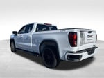 2024 GMC Sierra 1500 Double Cab Standard Box 4-Wheel Drive Elevation 3VL