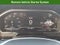 2024 GMC Sierra 1500 Double Cab Standard Box 4-Wheel Drive Elevation 3VL
