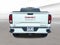 2024 GMC Sierra 1500 Double Cab Standard Box 4-Wheel Drive Elevation 3VL