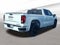 2024 GMC Sierra 1500 Double Cab Standard Box 4-Wheel Drive Elevation 3VL