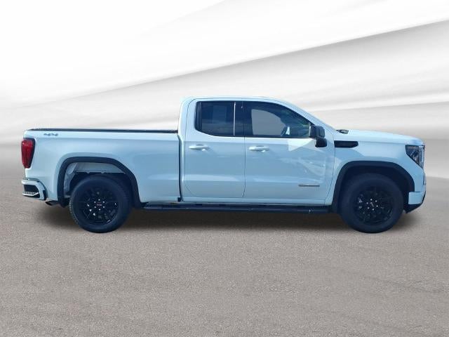 2024 GMC Sierra 1500 Elevation - Photo 7