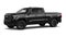 2026 GMC Sierra 1500 Double Cab Standard Box 4-Wheel Drive Elevation 3VL
